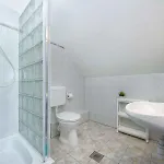 In 40852 Apartment Balatonmariafurdo